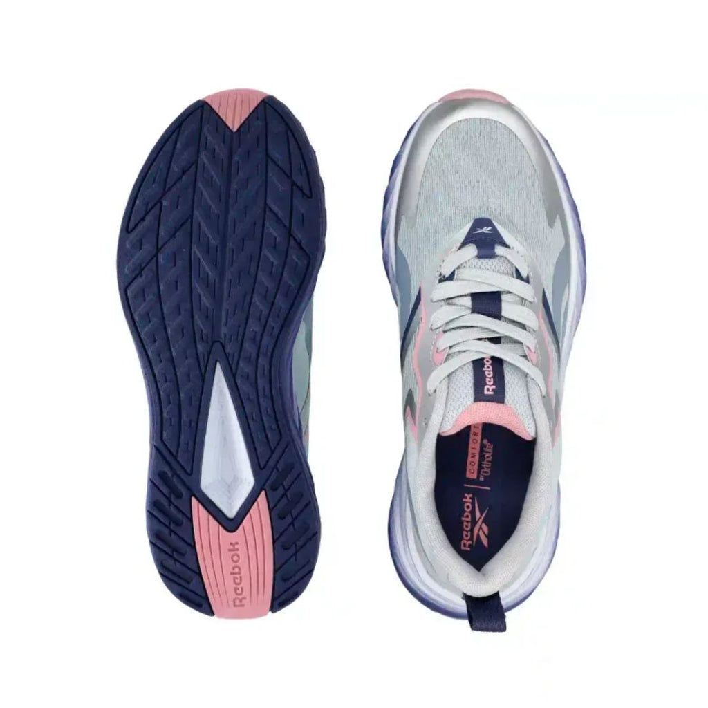 Verse Shoes