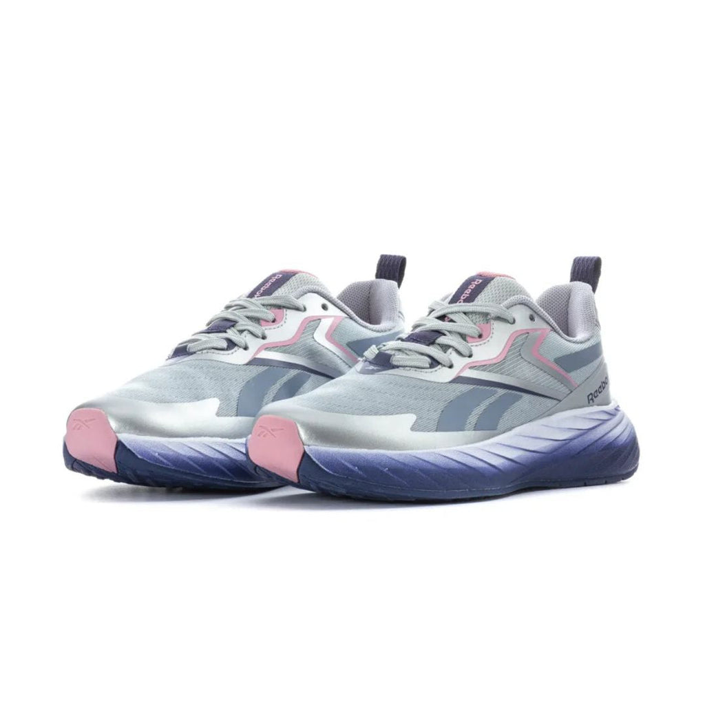 Verse Shoes