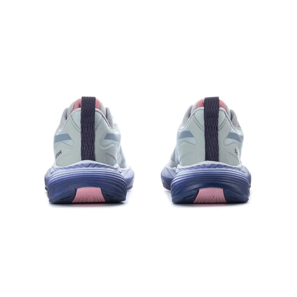 Verse Shoes