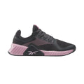 Flip Charge Shoes