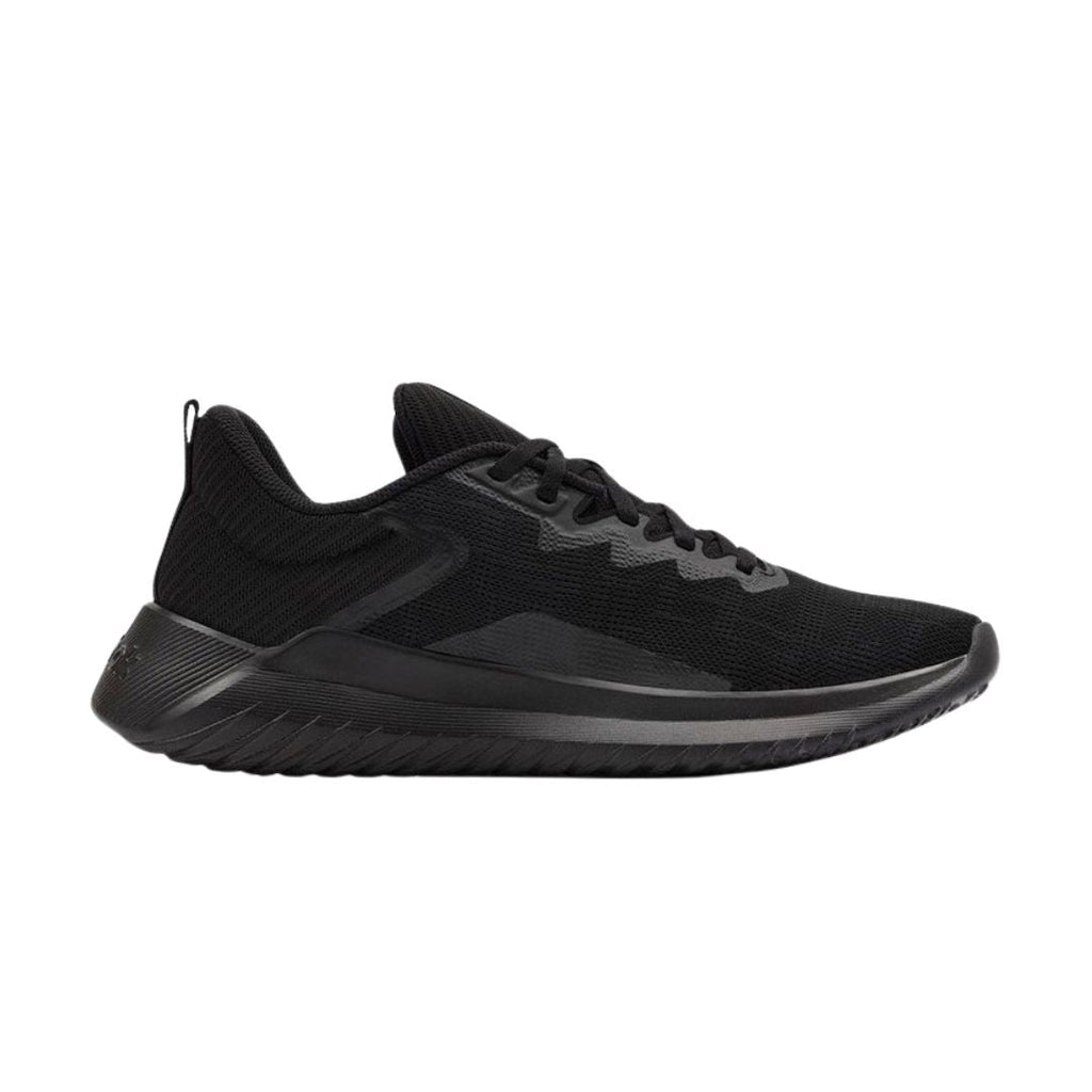 Fluxlite Ii Shoes