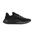 Fluxlite Ii Shoes