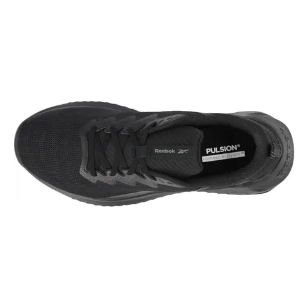 Fluxlite Ii Shoes