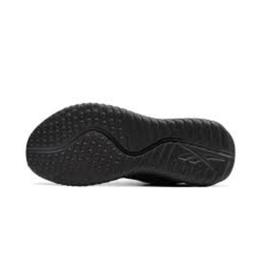Fluxlite Ii Shoes