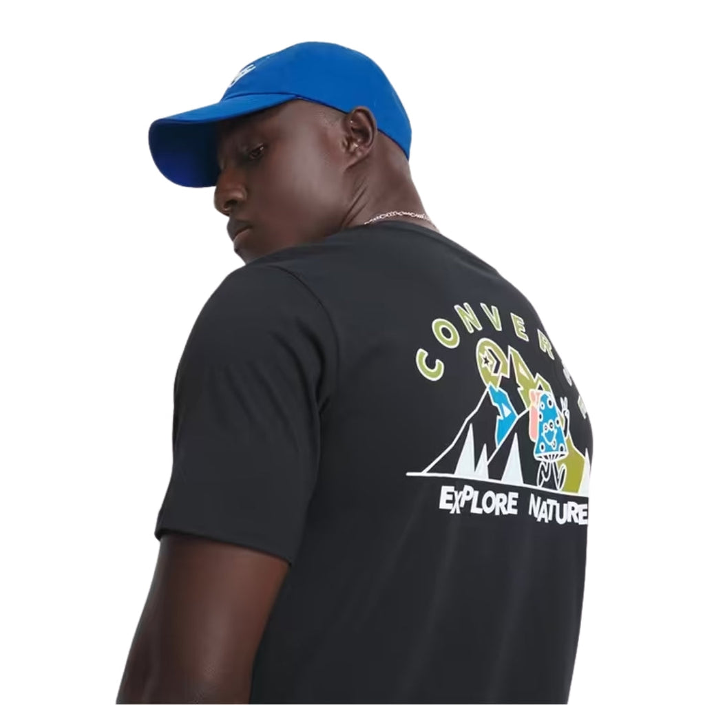 Mountain T-Shirt