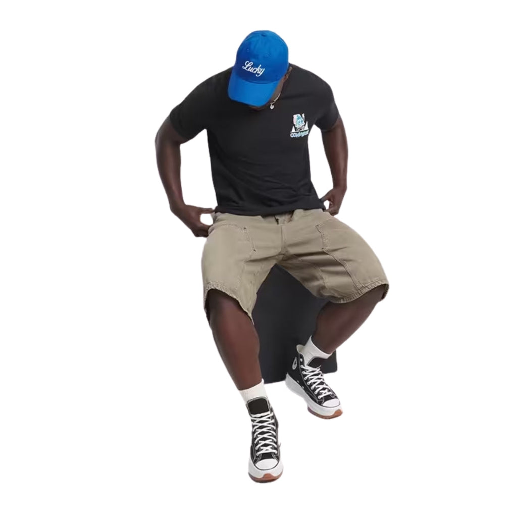 Mountain T-Shirt