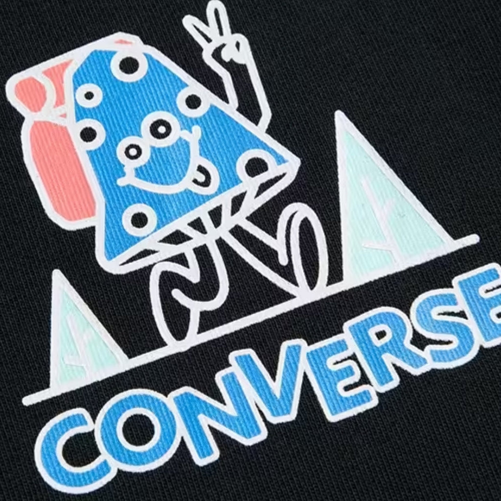 Mountain T-Shirt