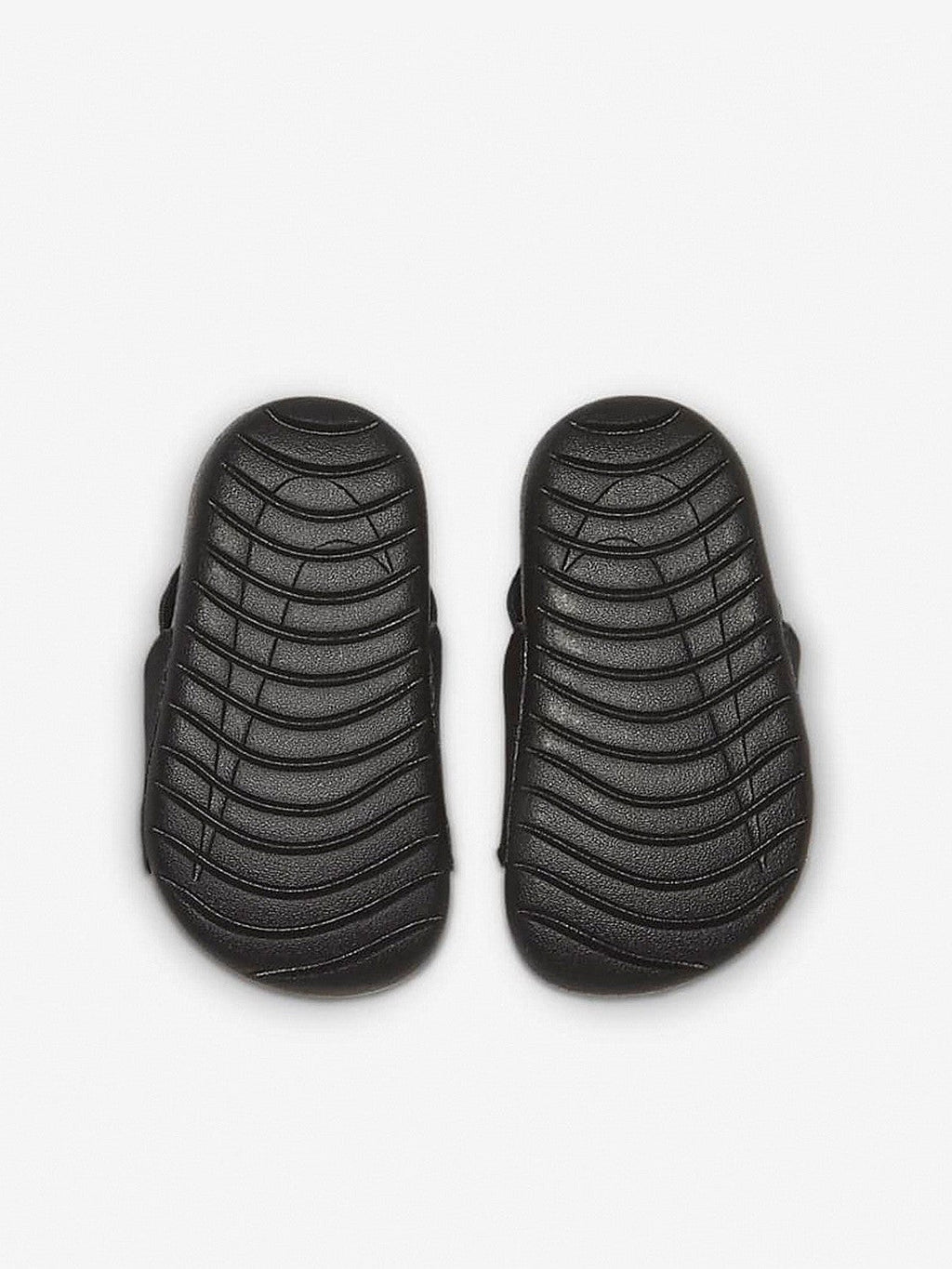 Kawa Slide Infants