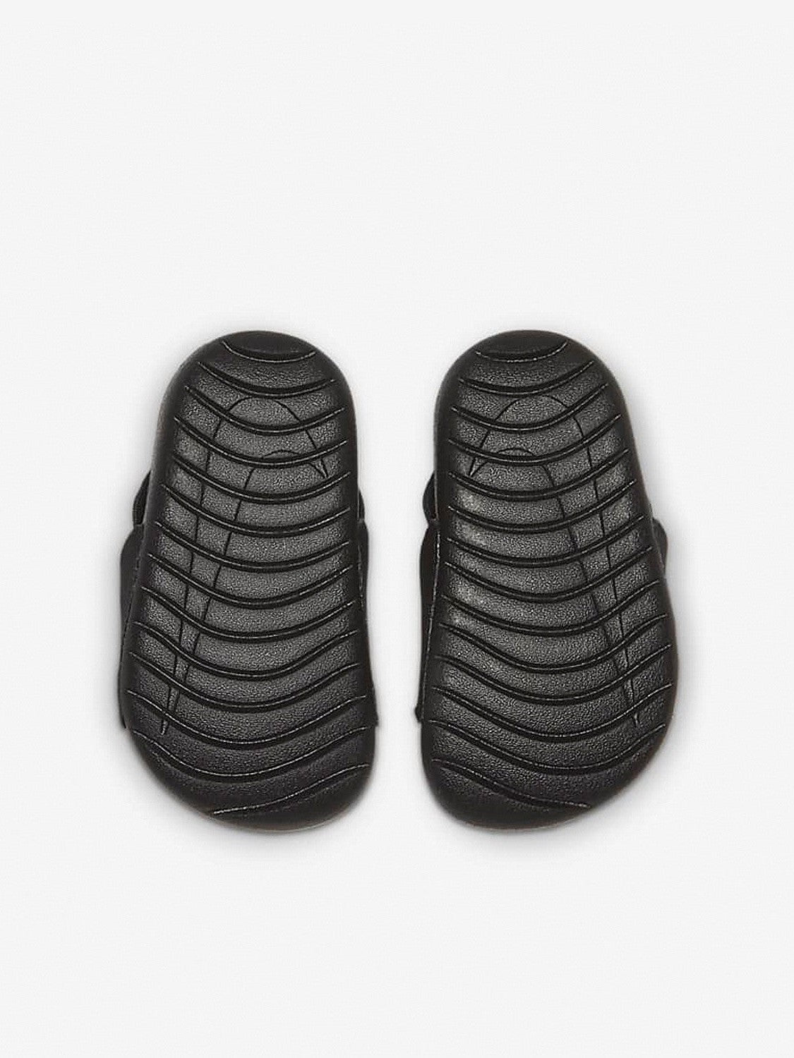Kawa Slide Infants