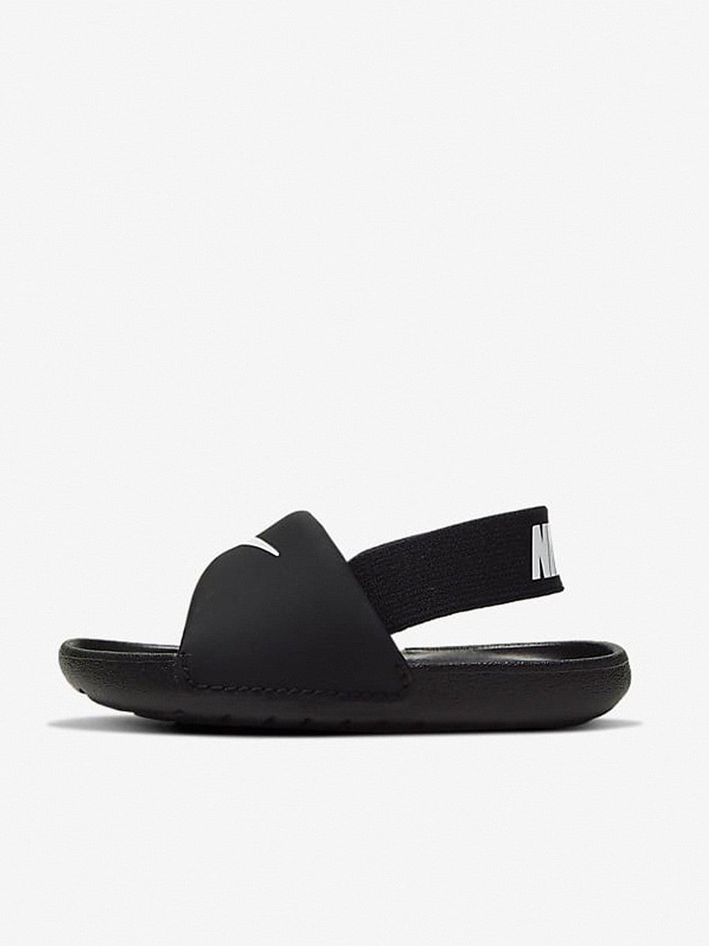 Kawa Slide Infants