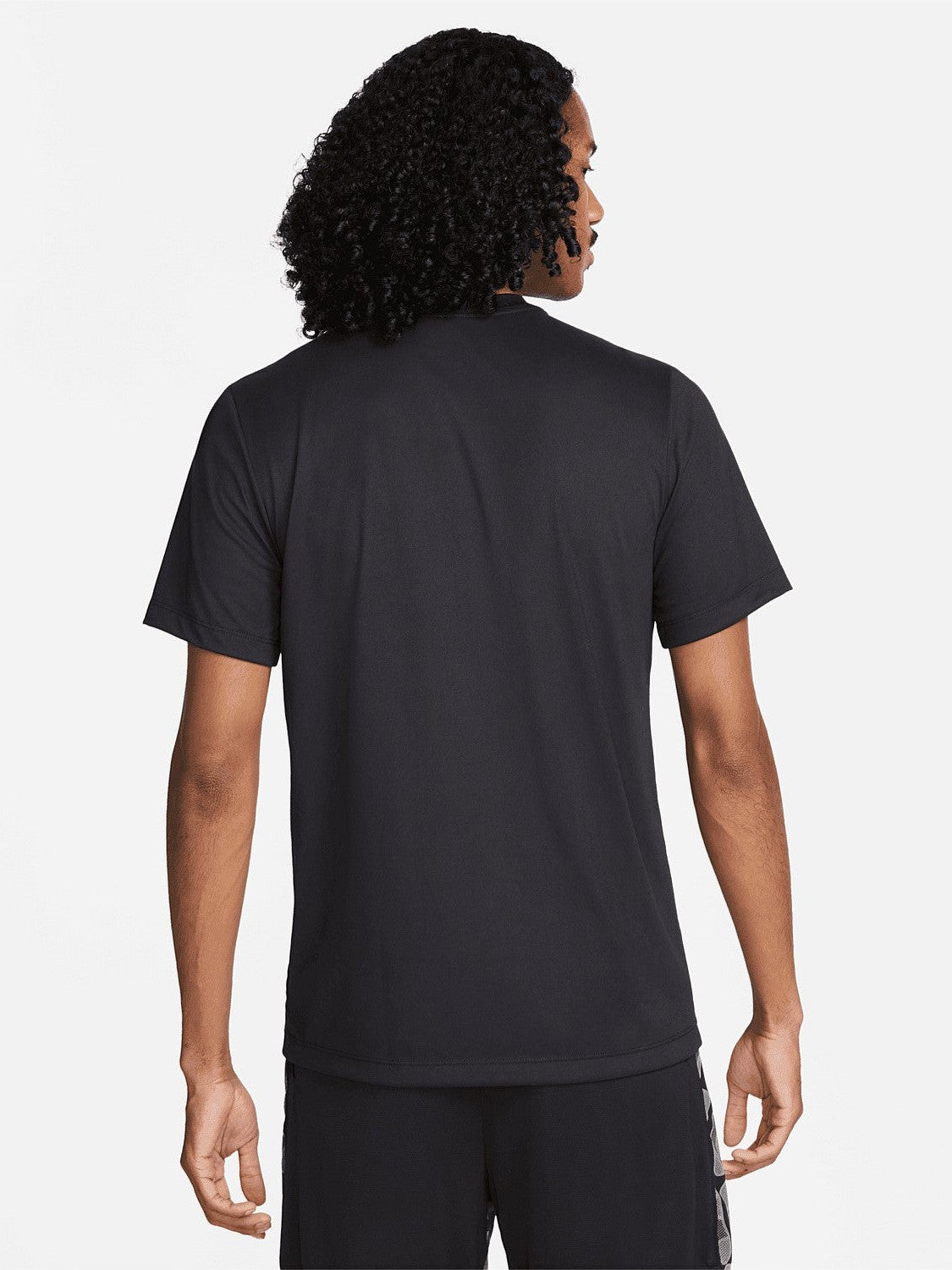 Dri-FIT Legend Fitness T-Shirt