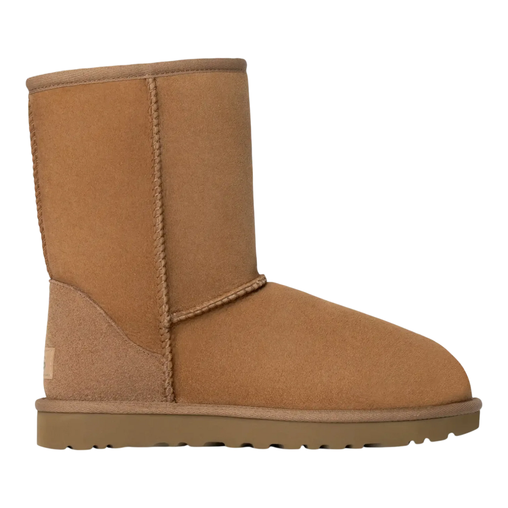 Ugg Women's Classic II Short Chestnut 1016223-CHE