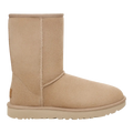 Ugg Women's Classic II Short Sand 1016223-SAN