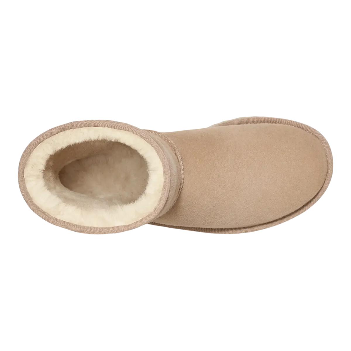 Ugg Women's Classic II Short Sand 1016223-SAN