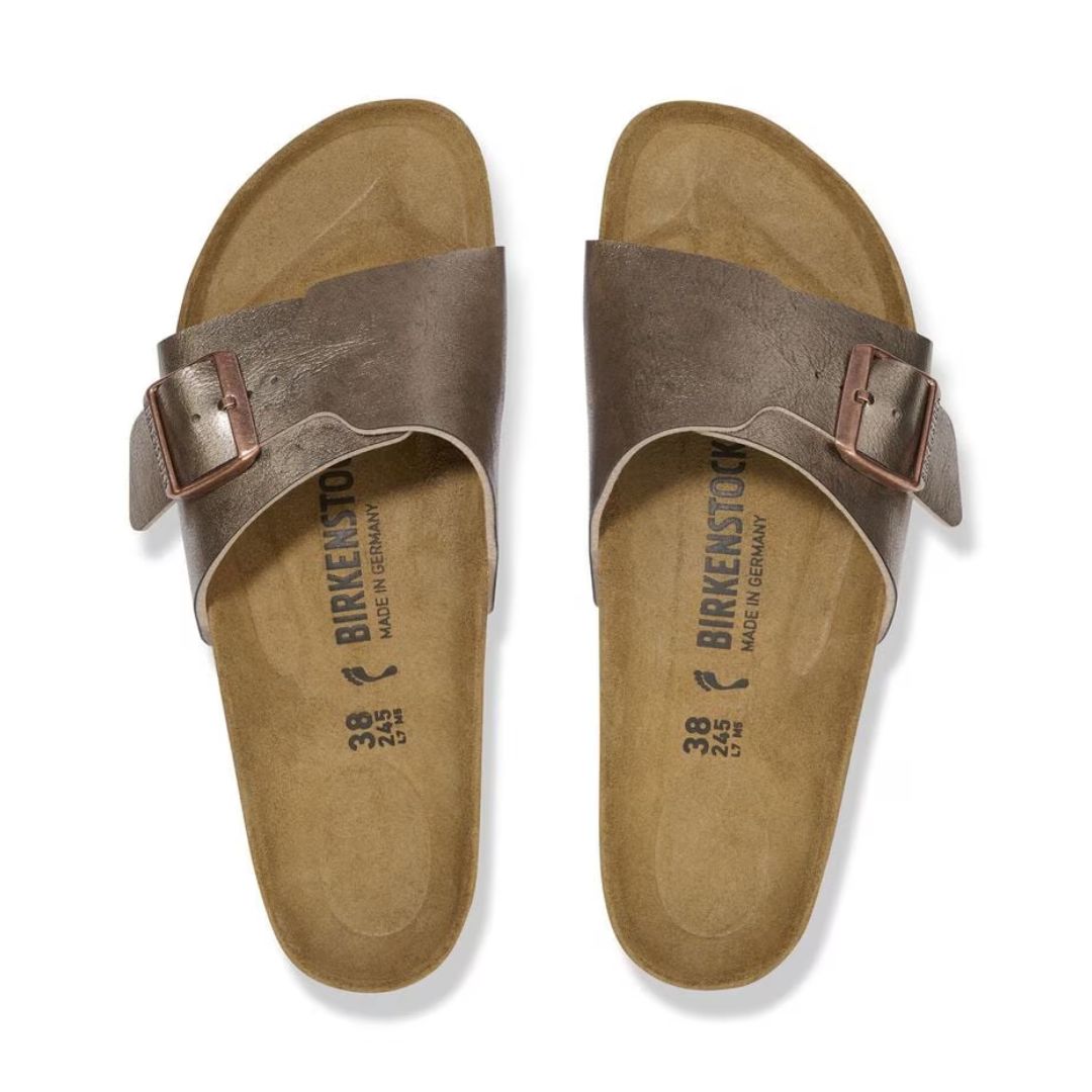 Catalina  Birko-Flor