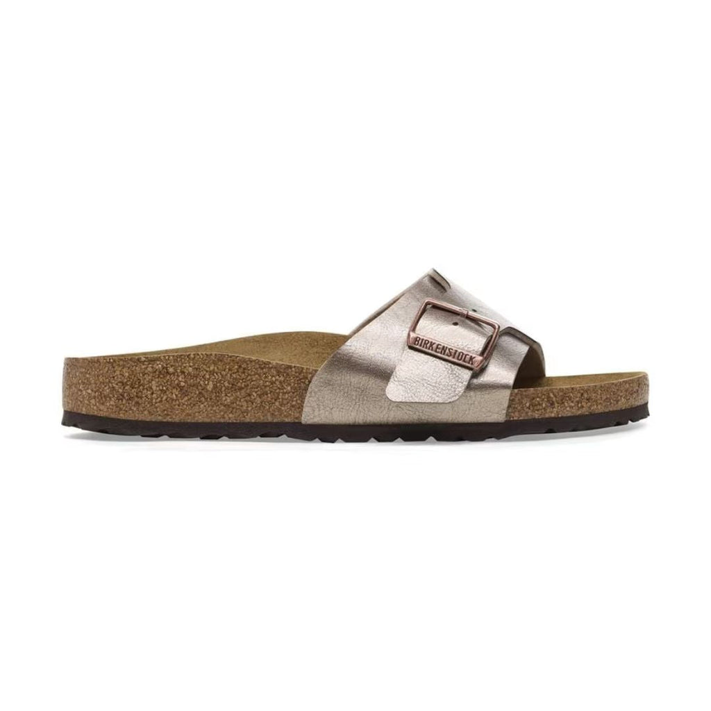 Catalina  Birko-Flor