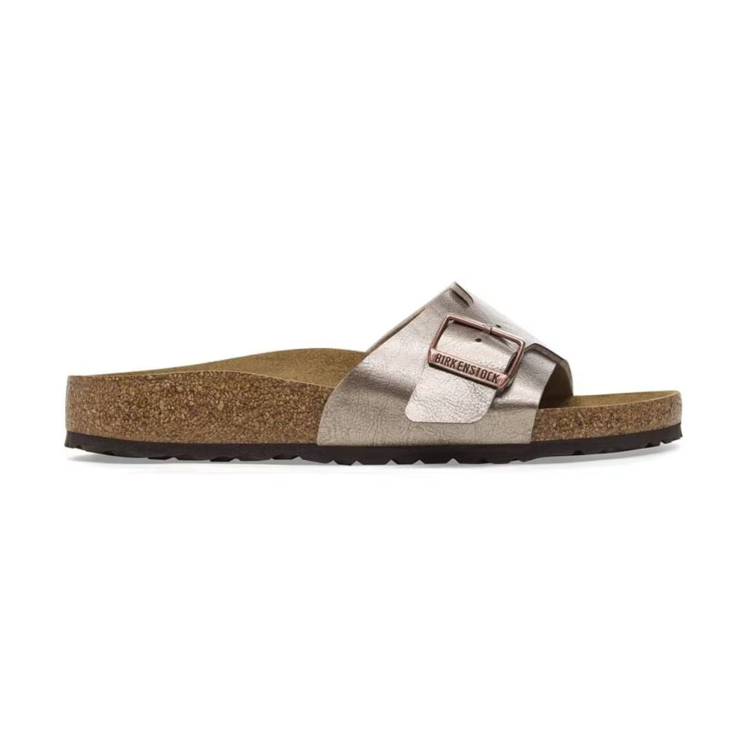 Catalina  Birko-Flor