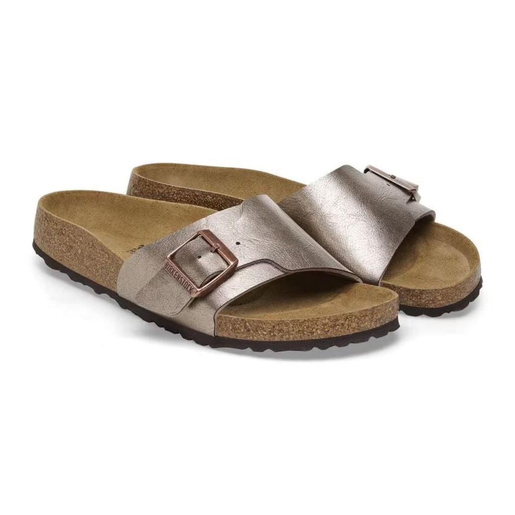 Catalina  Birko-Flor