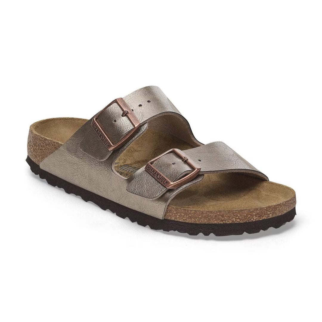 Arizona  Birko-Flor