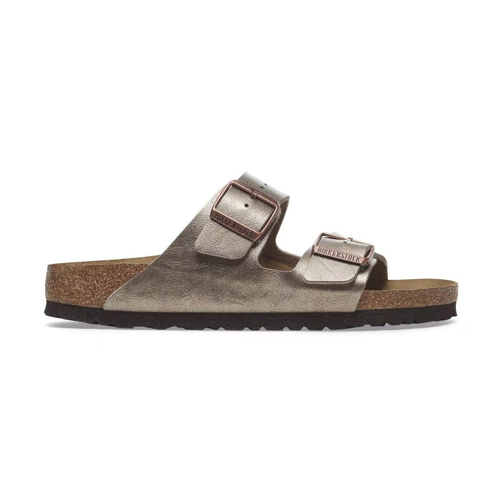Arizona  Birko-Flor
