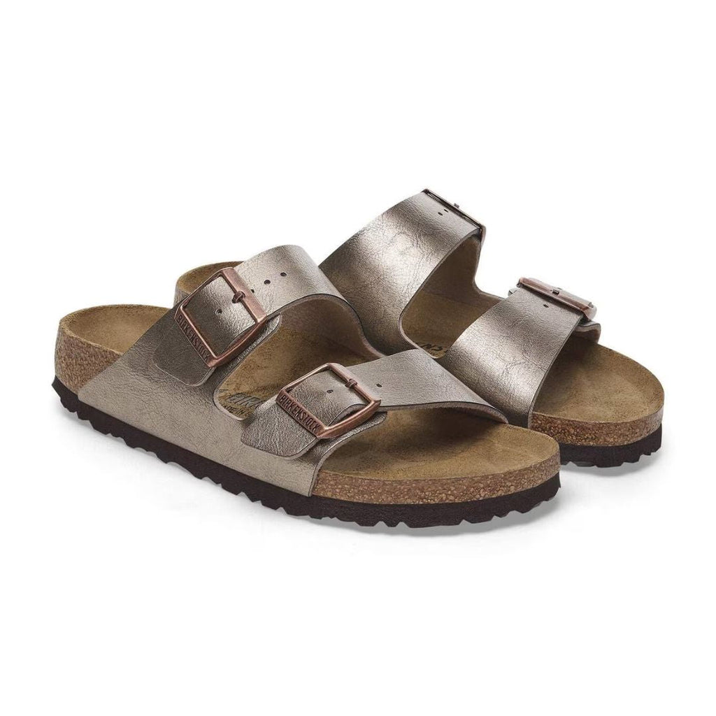 Arizona  Birko-Flor