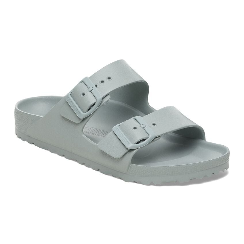 Arizona Essentials EVA Pure Sage Regular/Wide