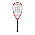 Sonic Core Revelation Squash Racket