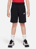 Sportswear Club Fleece French Terry Shorts Youth