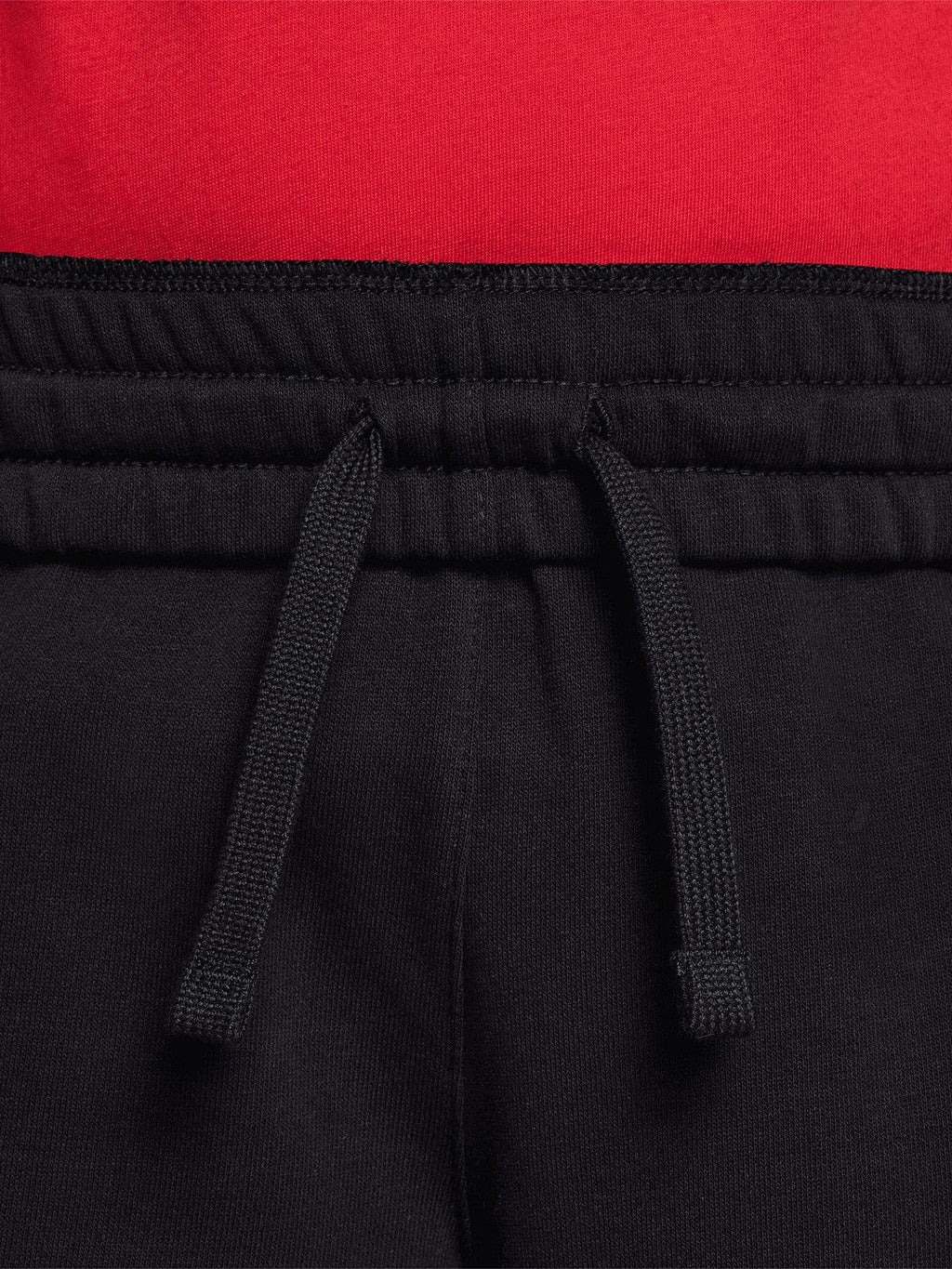 Sportswear Club Fleece French Terry Shorts Youth