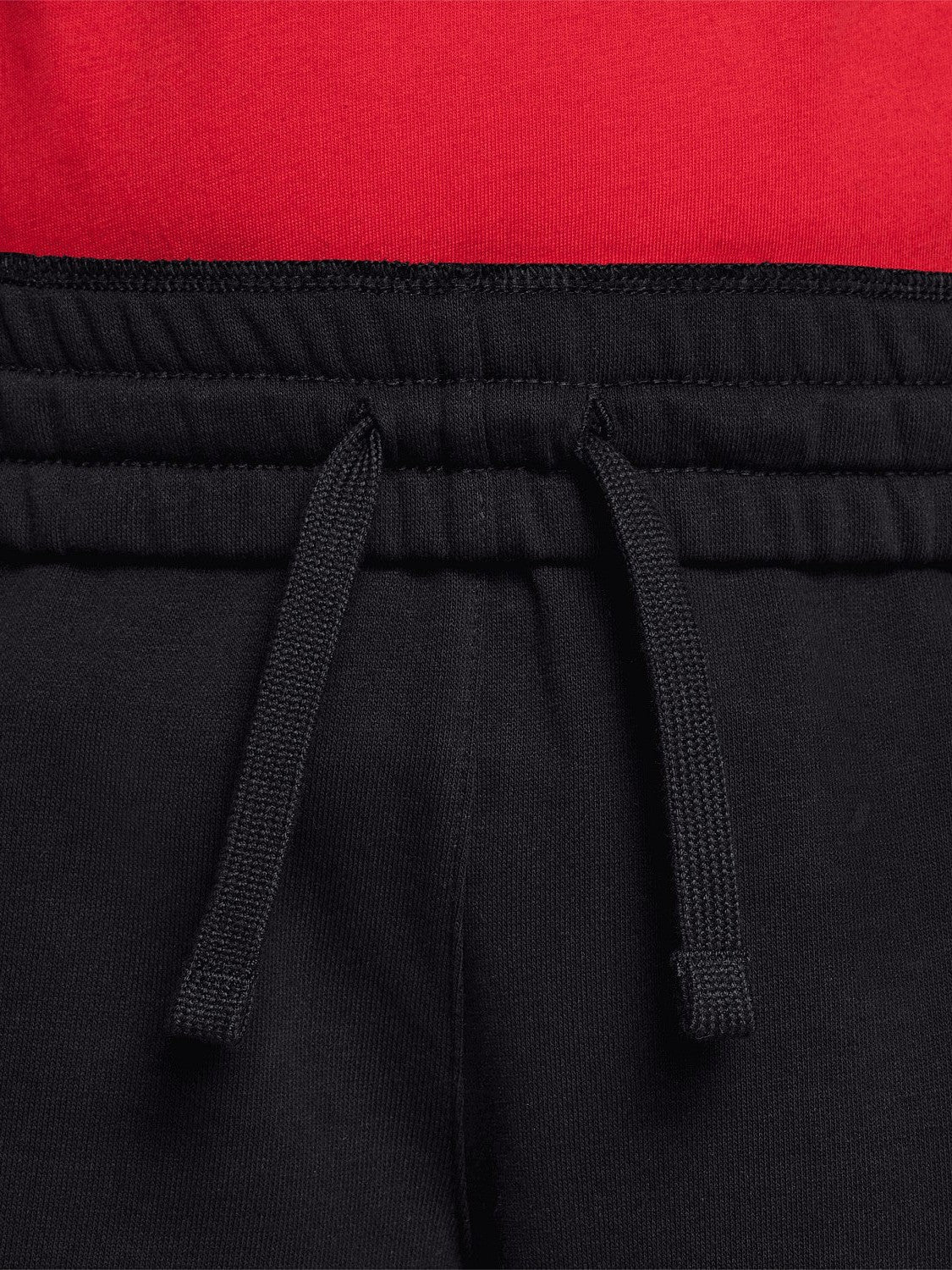 Sportswear Club Fleece French Terry Shorts Youth