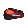 CX Performance 8 Racket Bag