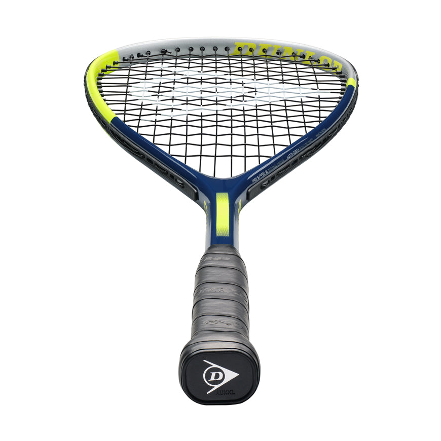 Tristorm Junior 25 Squash Racket
