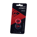 D-Tac Flying Dampener 2-Pack