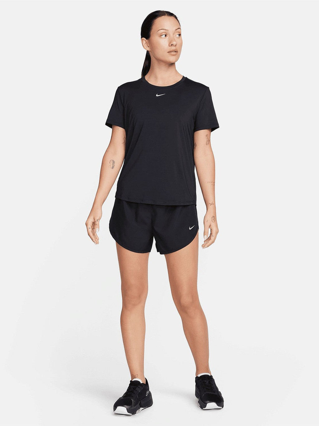 One Classic Dri-FIT Short Sleeve Top