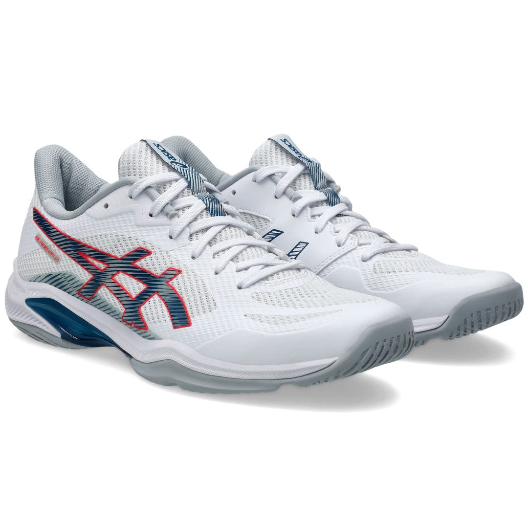 Blade Ff 2 Shoes