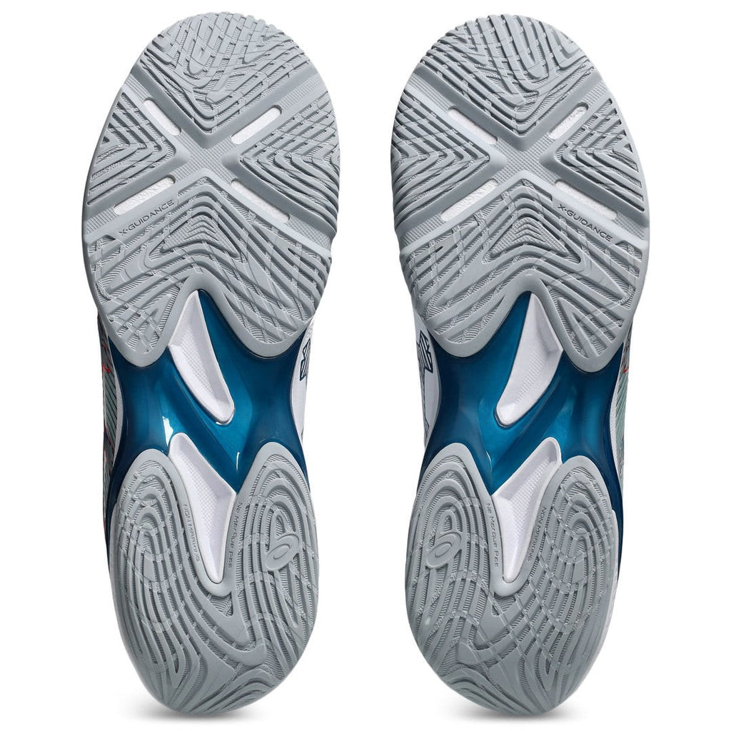 Blade Ff 2 Shoes