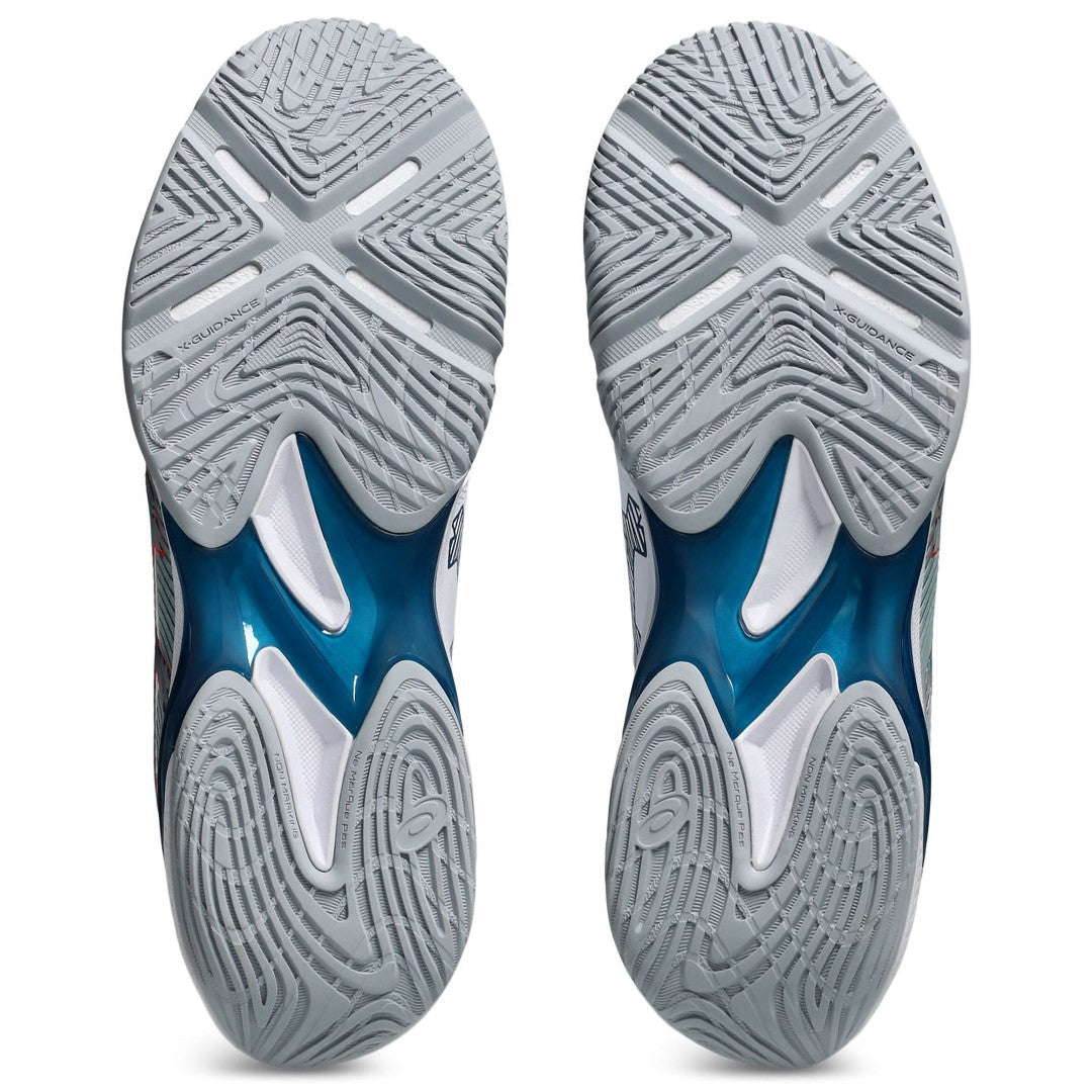Blade Ff 2 Shoes