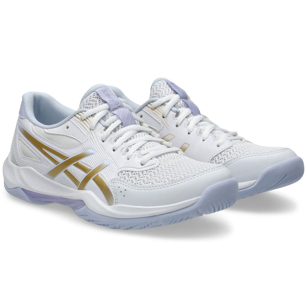 Gel-Rocket 12 Shoes