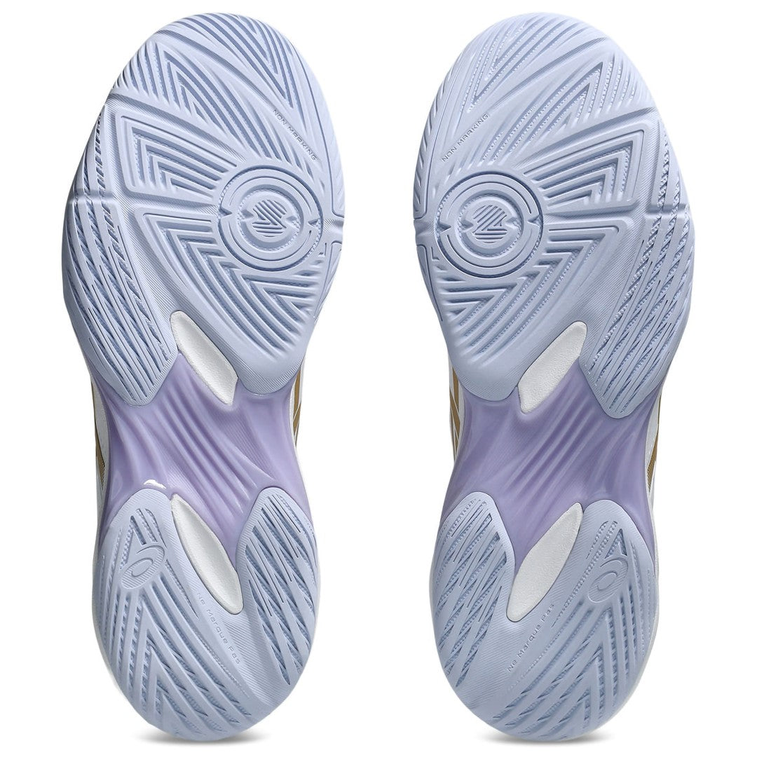Gel-Rocket 12 Shoes