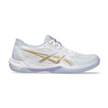 Gel-Rocket 12 Shoes