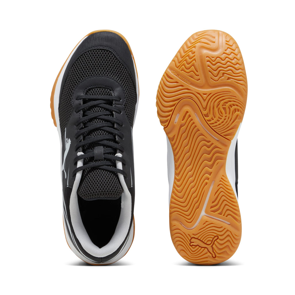 Varion II Shoes