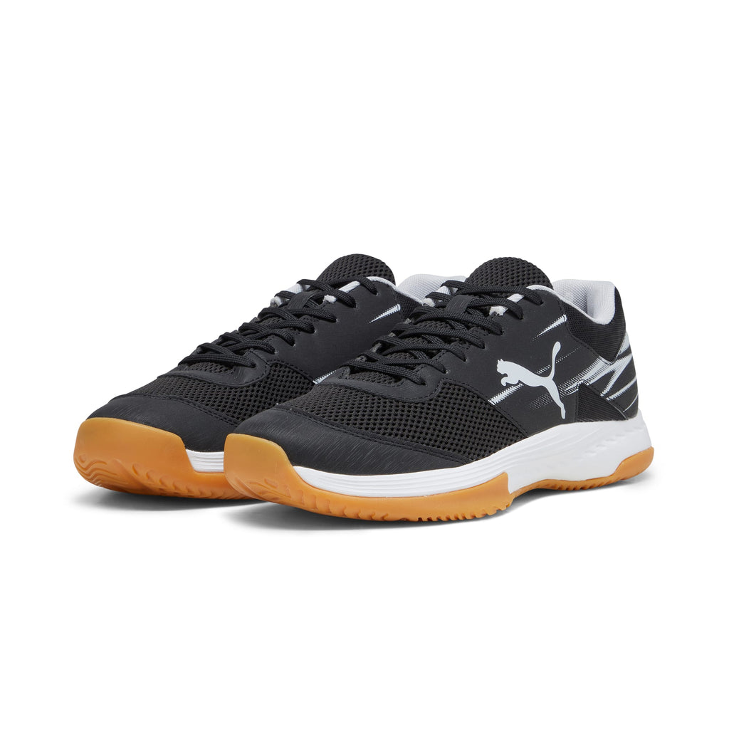 Varion II Shoes
