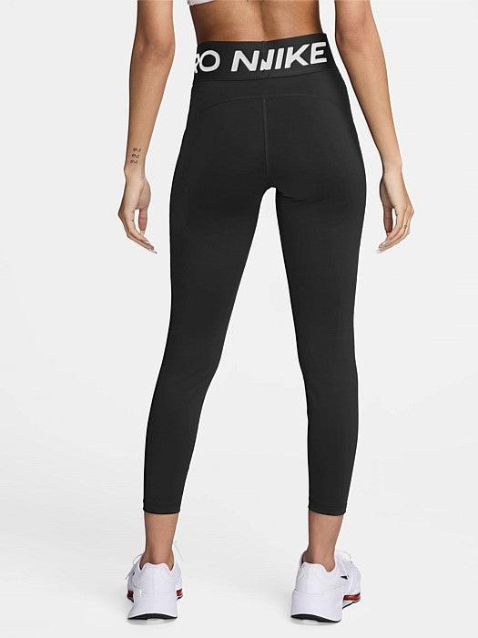 Pro Sculpt High-Waisted 7/8 Leggings with Pockets