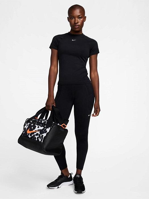 Pro Sculpt High-Waisted 7/8 Leggings with Pockets