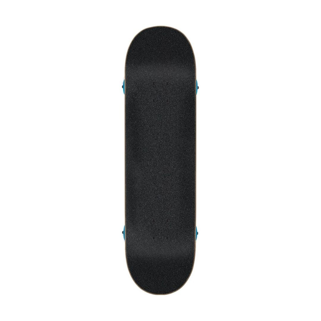 Complete Screaming Hand Full 8"x 31" Skateboard