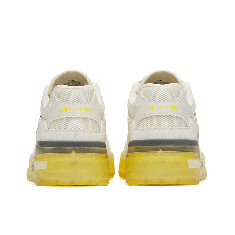 X-Game Lifestyle Shoes