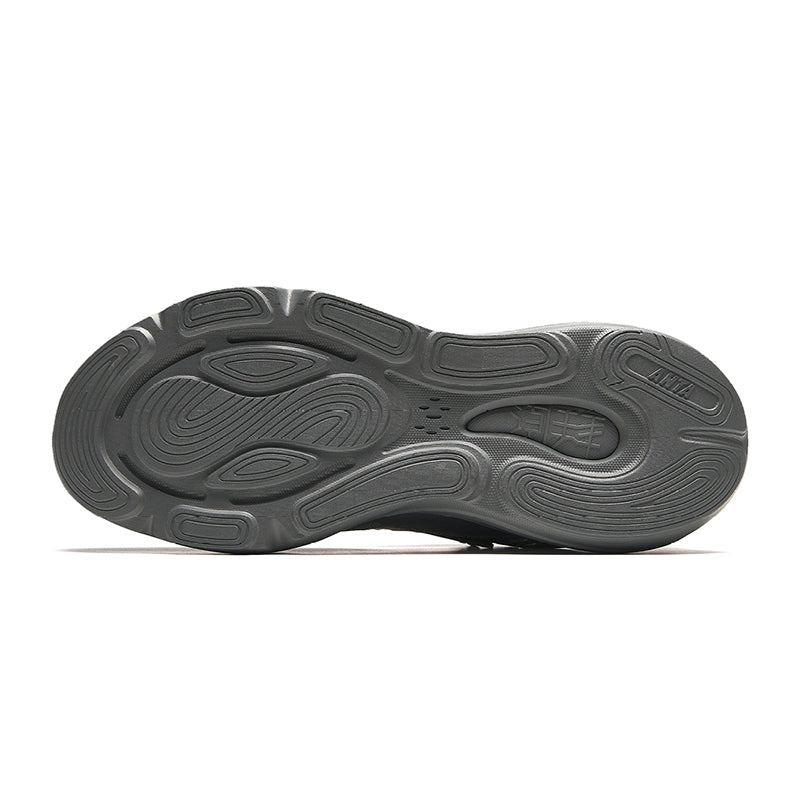 Gravity Chunky Lifestyle Shoes