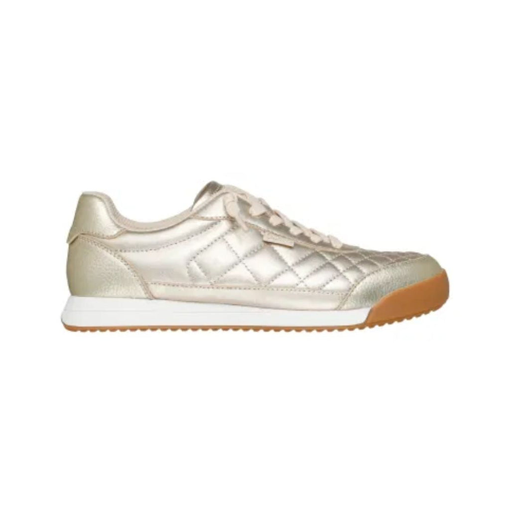 Bobs Billie Lifestyle Shoes