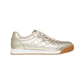 Bobs Billie Lifestyle Shoes