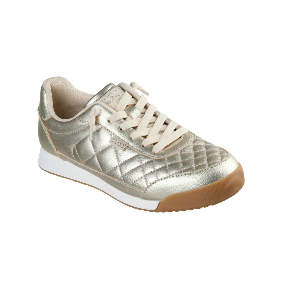Bobs Billie Lifestyle Shoes